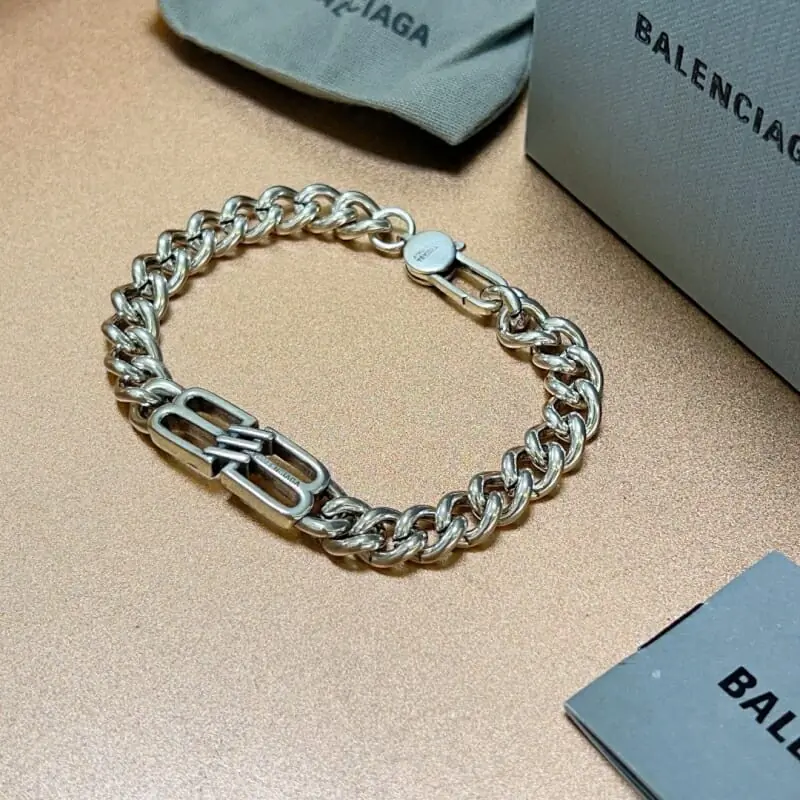 balenciaga bracelets s_12520673